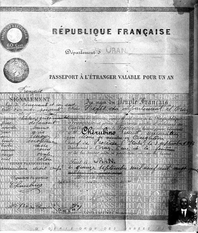 Oran documents divers 029.JPG